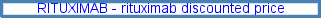 Rituximab